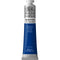 516 Phtalo Blue