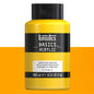 Tinta Acrílica Liquitex Basics 400ml