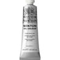 Tinta Óleo Winton 37ml Winsor & Newton