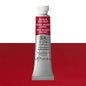 Tinta Aquarela Profissional Winsor & Newton 5ml S1