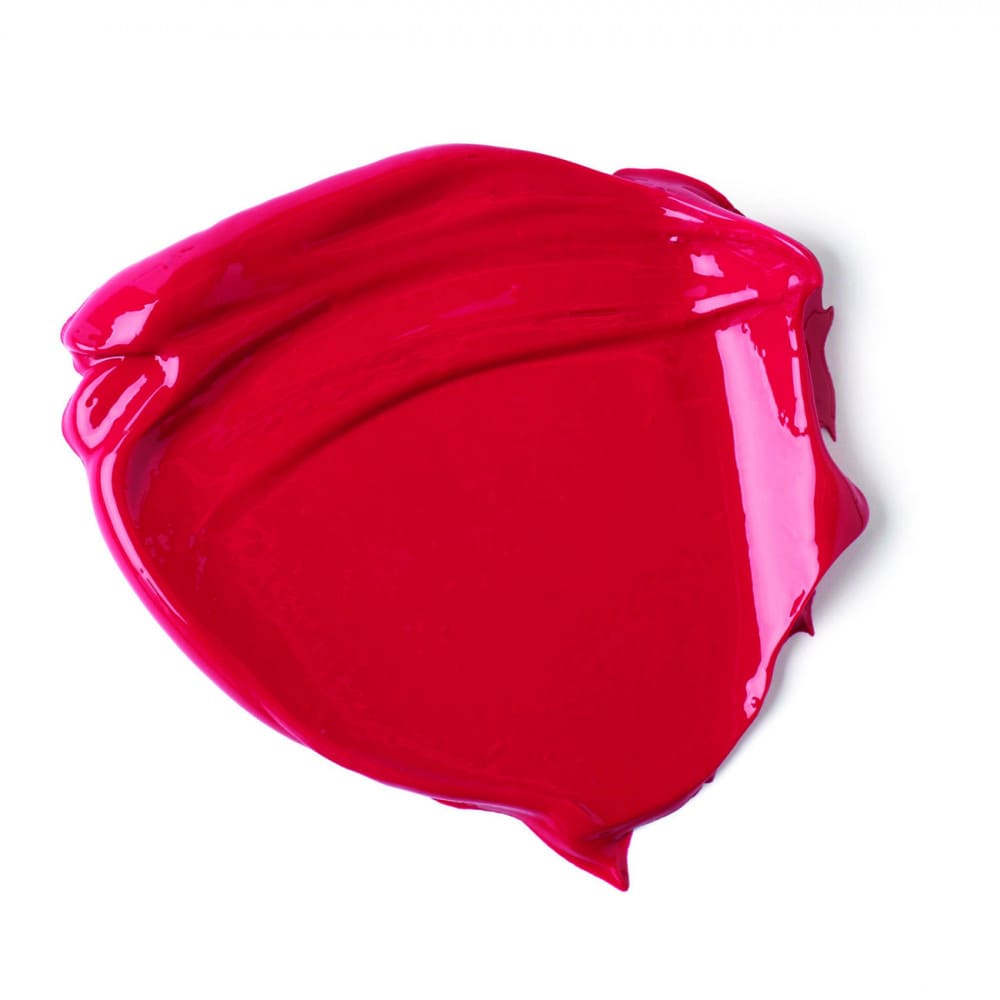 Conjunto Gel Medium Acrílico Liquitex 3 Unidades