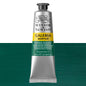 Tinta Acrílica Galeria Winsor & Newton 60ml