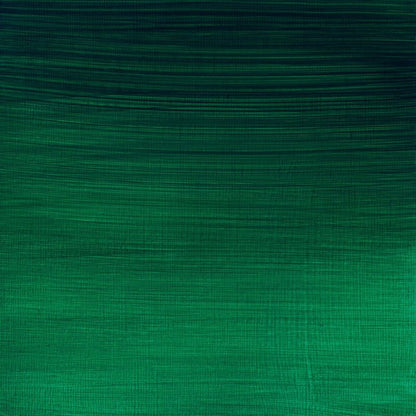 Tinta Óleo Artist 37ml Winsor & Newton S2 696 Viridian Hue