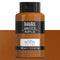 721 Raw Sienna
