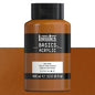 Tinta Acrílica Liquitex Basics 400ml