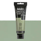 Tinta Acrílica Liquitex Basics 118ml