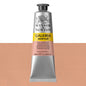 Tinta Acrílica Galeria Winsor & Newton 60ml