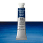 Tinta Aquarela Profissional Winsor & Newton 5ml S1
