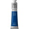 538 Prussian Blue
