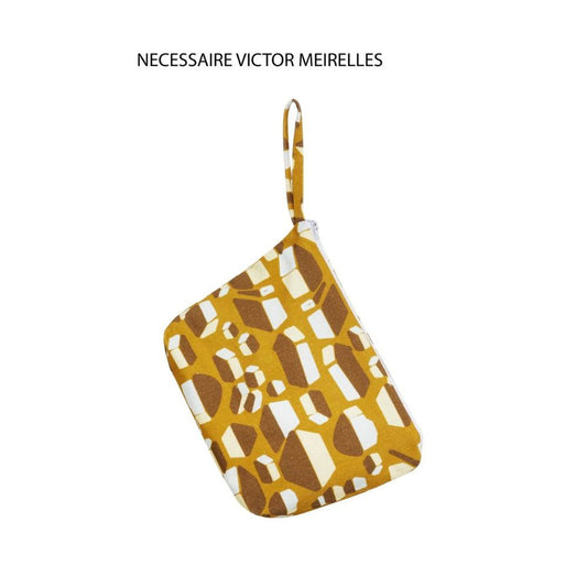 Estojo Victor Meirelles