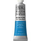 Tinta Óleo Winton 37ml Winsor & Newton