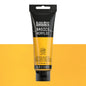 Tinta Acrílica Liquitex Basics 118ml