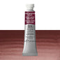 Tinta Aquarela Profissional Winsor & Newton 5ml S2