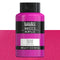 711 Medium Magenta