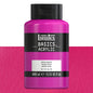 Tinta Acrílica Liquitex Basics 400ml
