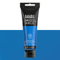 Tinta Acrílica Liquitex Basics 118ml