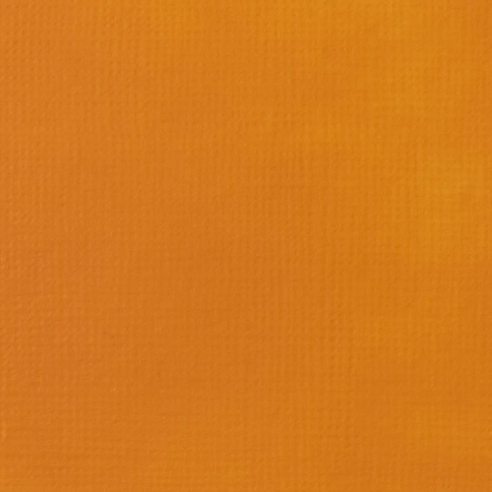 Tinta Acrílica Liquitex Basics Fluid 118ml Cadmium Orange Hue
