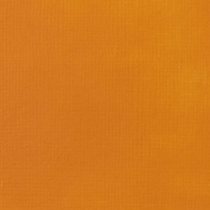 Tinta Acrílica Liquitex Basics Fluid 118ml Cadmium Orange Hue