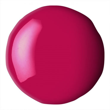 Tinta Acrílica Liquitex Basics Fluída 118ml Cadmium Red Deep Hue