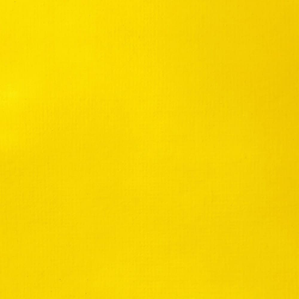 Tinta Acrílica Liquitex Basics Fluída 118ml Cadmium Yellow Medium Hue
