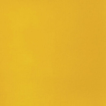 Tinta Acrílica Liquitex Basics Fluída 118ml Cadmium Yellow Deep Hue