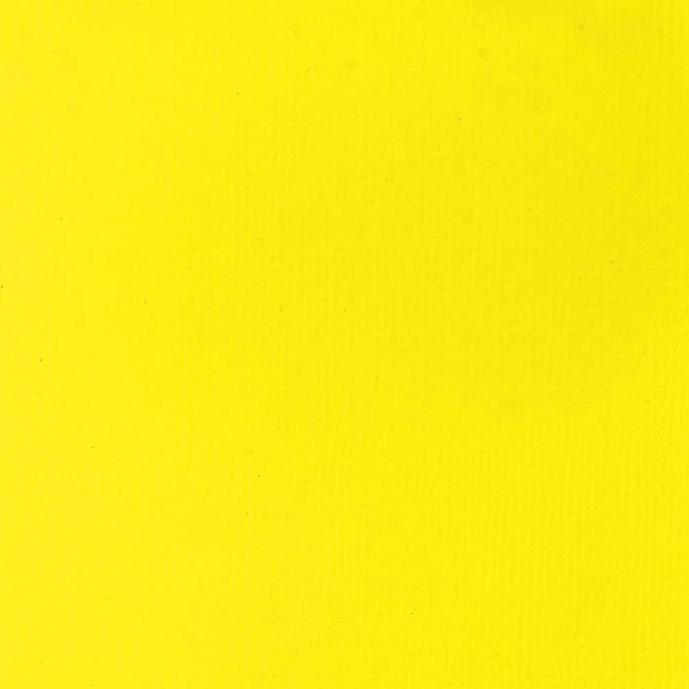 Tinta Acrílica Liquitex Basics Fluída 118ml Cadmium Yellow Light Hue