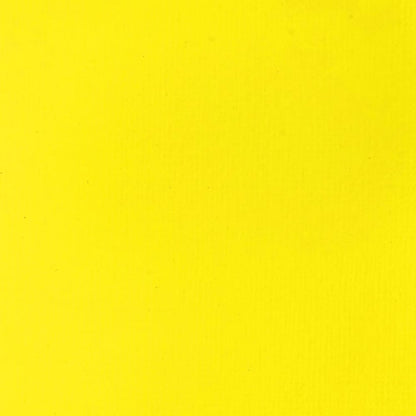 Tinta Acrílica Liquitex Basics Fluída 118ml Cadmium Yellow Light Hue