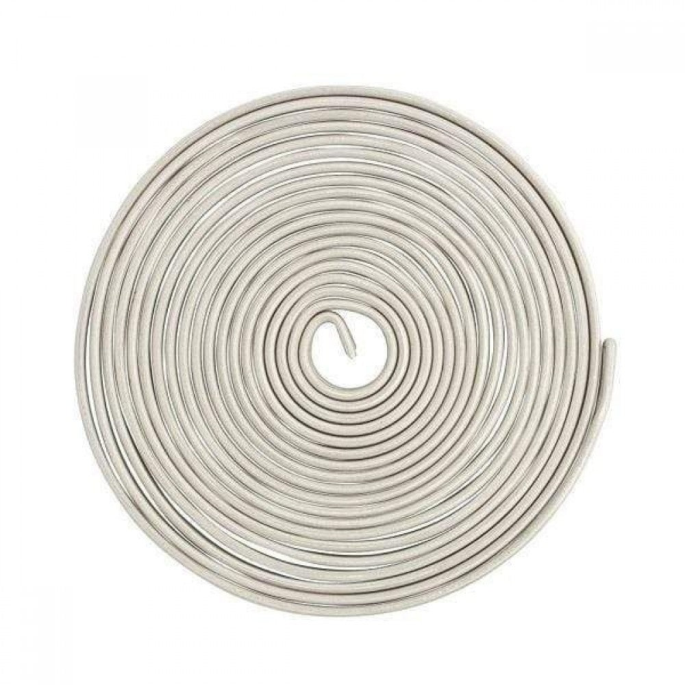 Arame P/ Armação de Escultura 6.10m