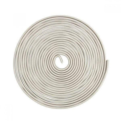 Arame P/ Armação de Escultura 6.10m