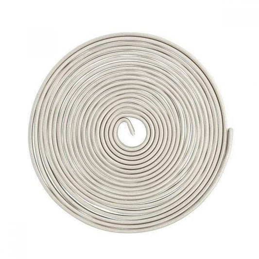 Arame P/ Armação de Escultura 6.10m