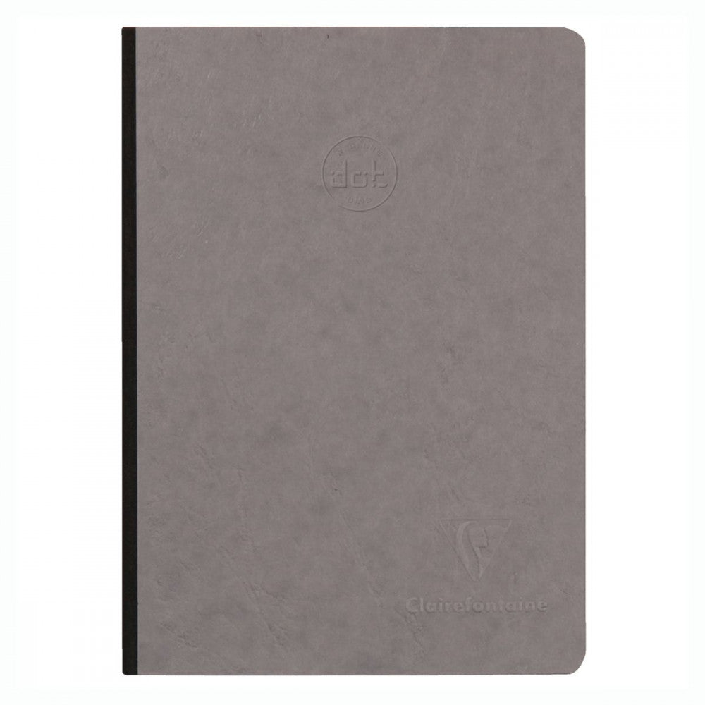 Caderno Clairefontaine DOT A5 90g 96 Folhas Pontilhado