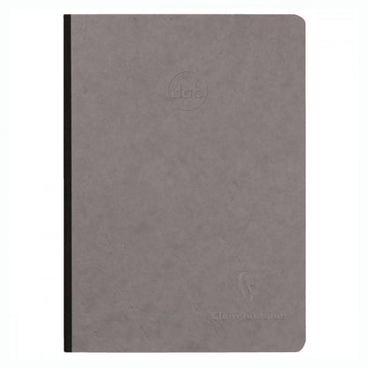 Caderno Clairefontaine DOT A5 90g 96 Folhas Pontilhado