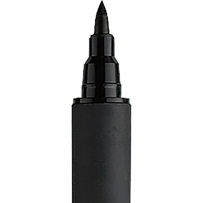Caneta Bimoji Fude Brush Japão Ed. Limitada XTWM3-29