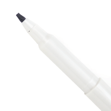 Caneta Para Caligrafia Speedball Elegant Writer 1.3mm Preto