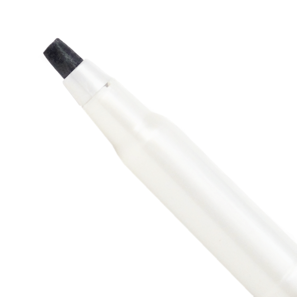 Caneta Para Caligrafia Speedball Elegant Writer 3.0mm Preto
