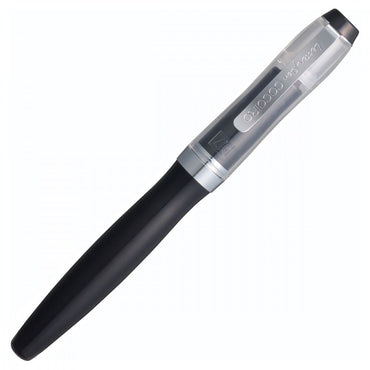 Caneta Letter Pen Cocoiro Kuretake Silkcrow