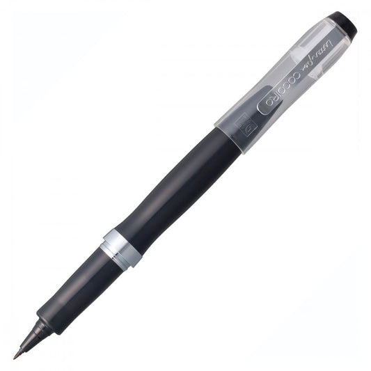 Caneta Letter Pen Cocoiro Kuretake Silkcrow