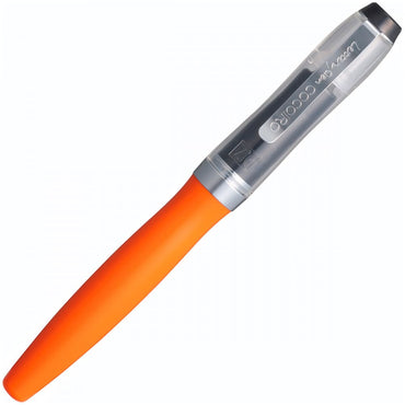 Caneta Letter Pen Cocoiro Kuretake SweetMandari