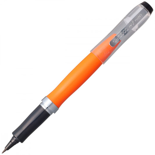 Caneta Letter Pen Cocoiro Kuretake SweetMandari