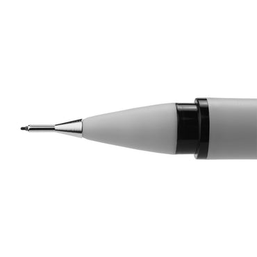 Caneta Nanquim Winsor & Newton 0.1 Preto