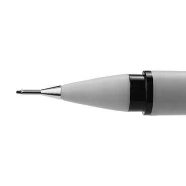 Caneta Nanquim Winsor & Newton 0.3 Preto