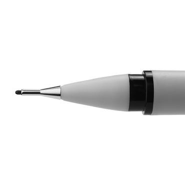 Caneta Nanquim Winsor & Newton 0.5 Preto
