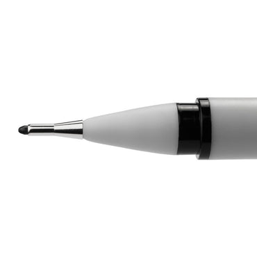 Caneta Nanquim Winsor & Newton 0.8 Preto