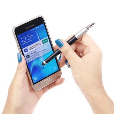 Caneta Tinteiro Touch Kentaur