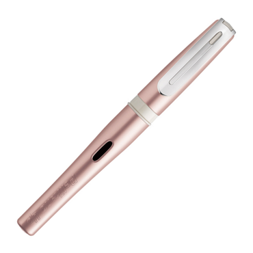 Caneta Tinteiro Pelikano UP Golden Glam Pelikan