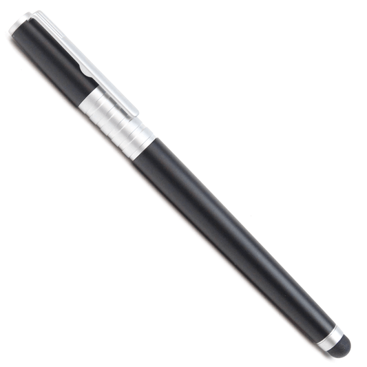 Caneta Tinteiro Touch Kentaur