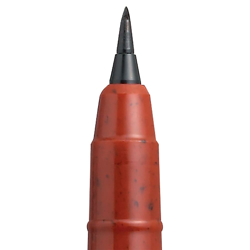 Caneta Pincel Fude Pen Kuretake