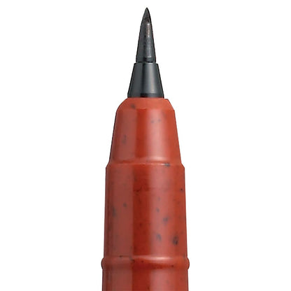 Caneta Pincel Fude Pen Kuretake