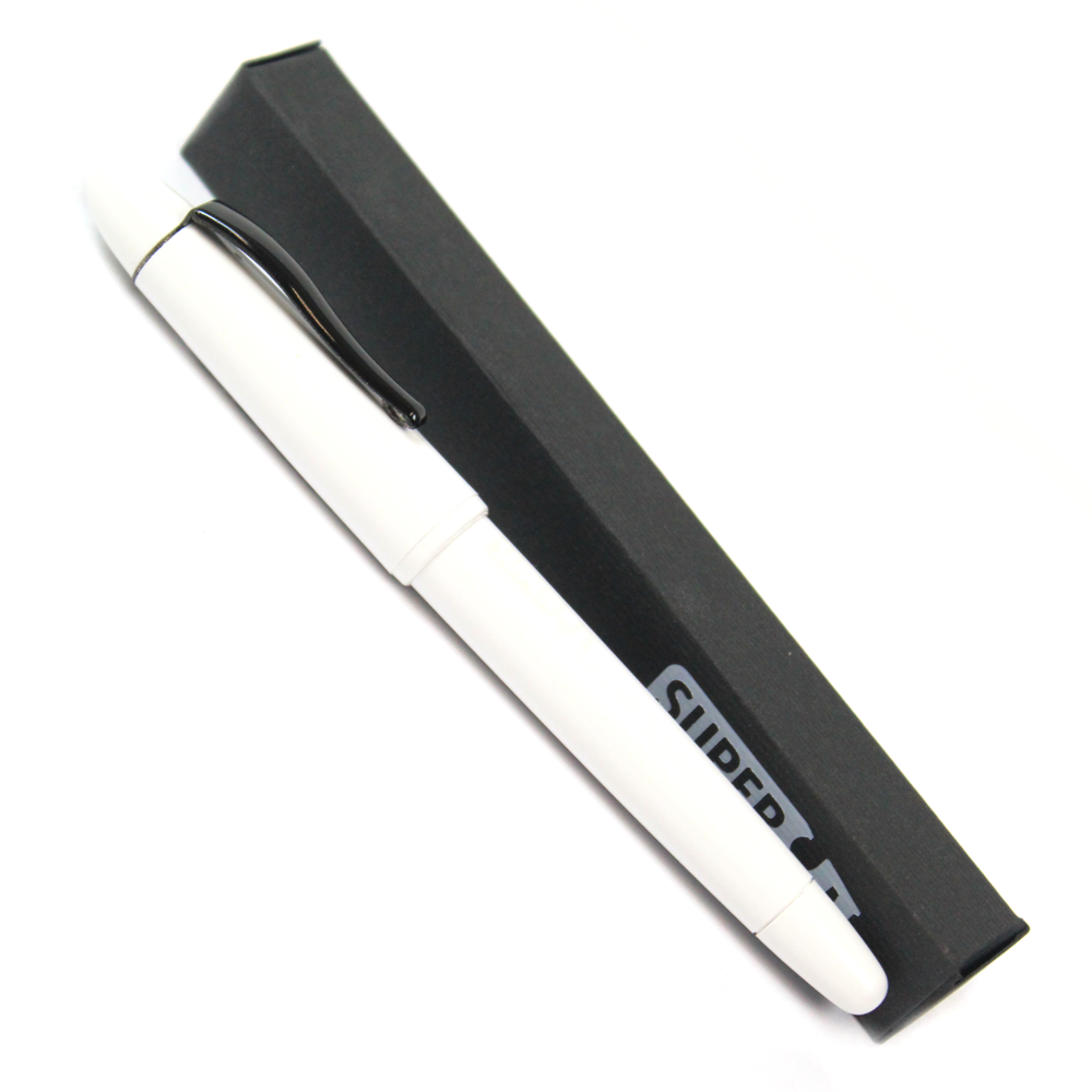 Caneta Para Sketchbook SUPER5 Pena B Artic