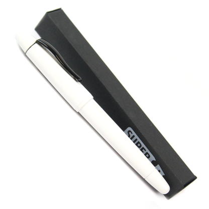 Caneta Para Sketchbook SUPER5 Pena B Artic